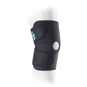 Ultimate Open Patella Knee Support - One size fits all