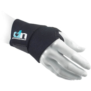 Ultimate Wrist Wrap - One size fits all