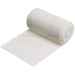 Ultra Lite Soft Crepe Bandage Layer 2 10cm x 4.5m x 12 Packs