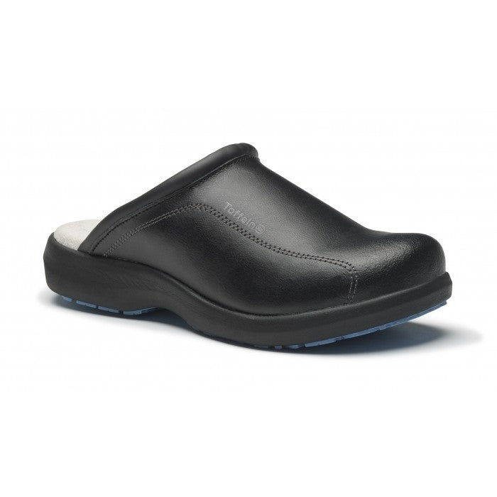 UltraLite Comfort Shoe