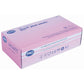 Ultraflex Pink Nitrile Glove Powder Free - Extra Small x 100