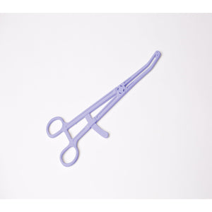 Ultraspec Coil Remover sterile 24cm - Single