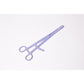 Ultraspec Coil Remover sterile 24cm - Single