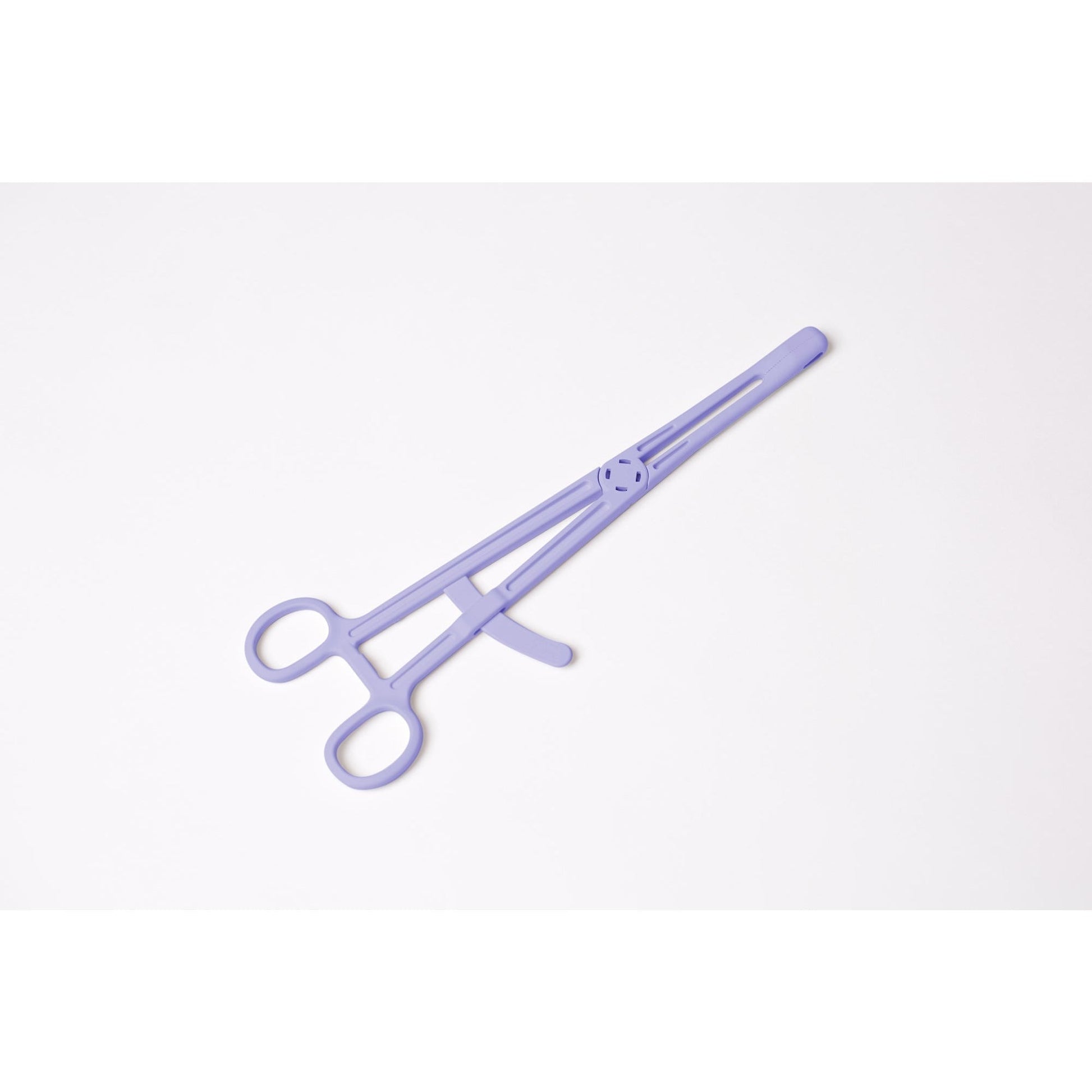 Ultraspec Coil Remover sterile 24cm - Single