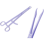 Ultraspec Tenaculum Sterile - Pack of 50 - 260mm