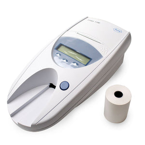 Unahealth Urisys 1100 Urine Analyser