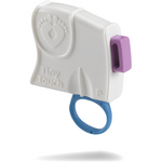 UniStik TinyTouch Preemie Single Use Lancet Per 50