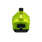 Unilite L-1800 Rechargeable Dual LED Torch - 760m Beam Range