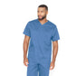 Unisex Barco Essentials Scrub Top