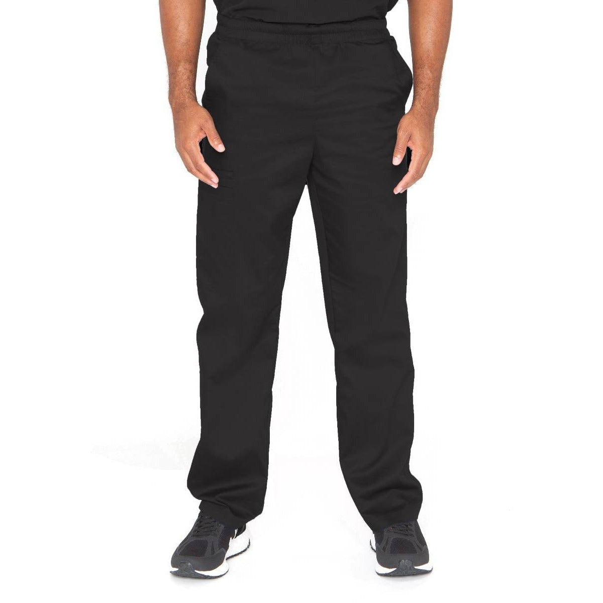 Unisex Barco Essentials Scrub Trouser