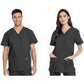 Unisex Dickies Scrub Sets