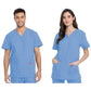 Unisex Dickies Scrub Sets