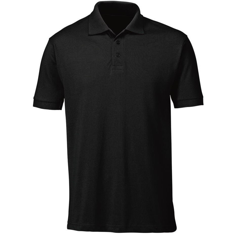 Unisex Polo Shirt