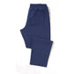 Unisex Scrub Trousers