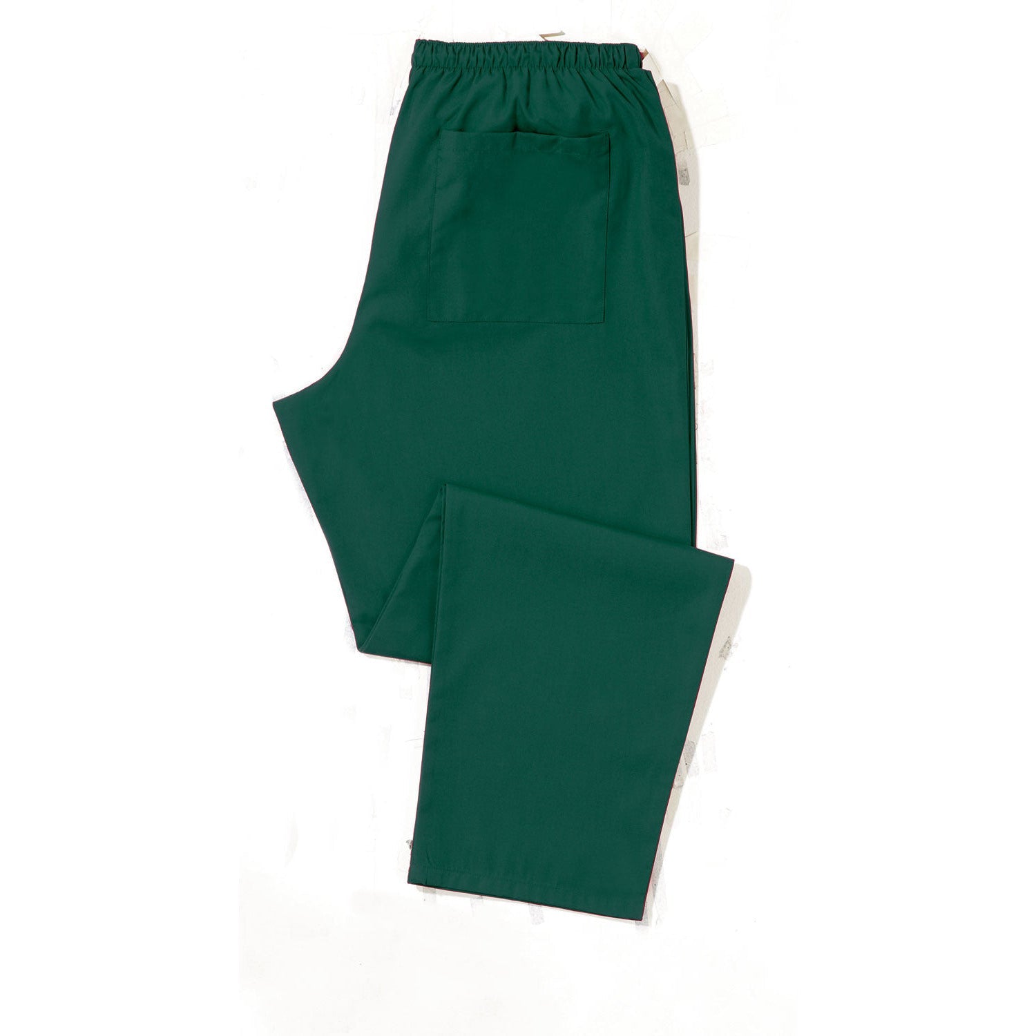 Unisex Scrub Trousers