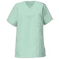 Unisex Scrub Tunic Top