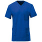 Unisex Scrub Tunic Top