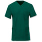 Unisex Scrub Tunic Top