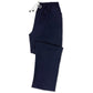 Unisex Smart Scrub Trousers