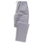 Unisex Smart Scrub Trousers