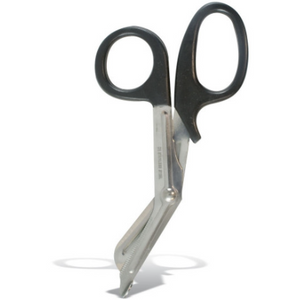 Universal Shears - Large 7.6"