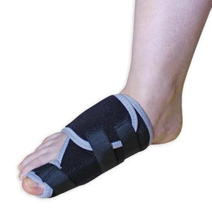 Universal Soft Hallux Valgus