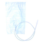 Universal Urine Drainage Bag 2L