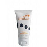 Ureka 25% Urea Footcare Cream 50ml