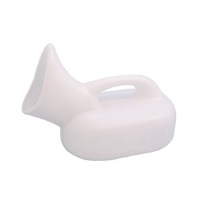 Urinal Female 800ml