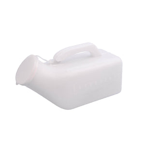 Urinal Male 1000ml