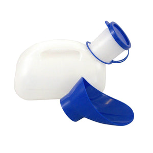 Urinal Unisex 1000ml