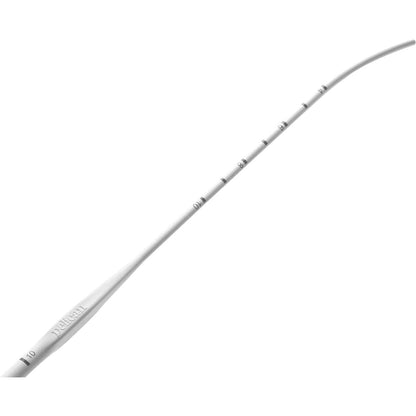 Uterine Sound Dilator x10