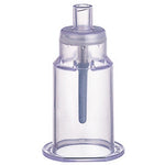 VACUETTE® Blood Transfer Unit PP Single-Packed - Sterile