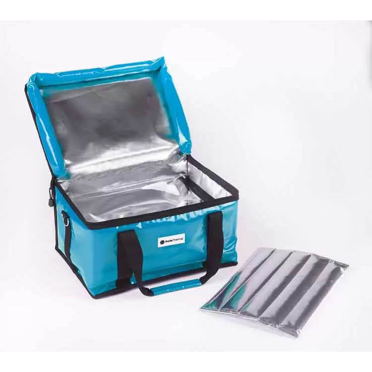 Vaccine Transport Bag, 20 litre capacity