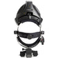 Vantage Plus Indirect Ophthalmoscope - Headband Only
