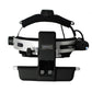 Vantage Plus Indirect Ophthalmoscope - Headband Only