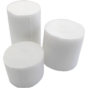 Variban Padding 10cm - Pack of 12