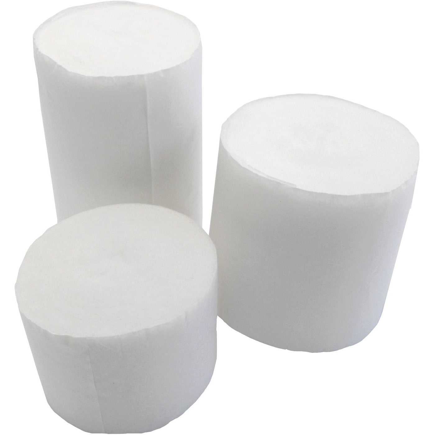 Variban Padding 15cm - Pack of 12