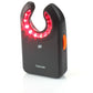 VeinLite LED+ Skin Transilluminator