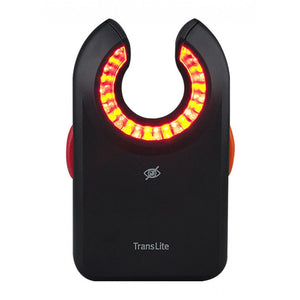 VeinLite LED+ Skin Transilluminator