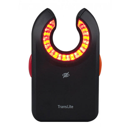 VeinLite LED+ Skin Transilluminator