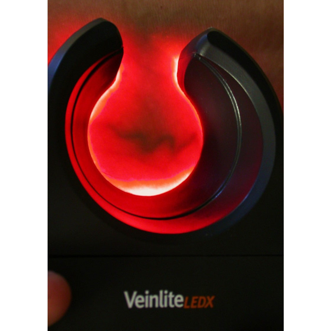 VeinLite LEDX Skin Transilluminator