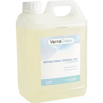 VernaClean 2L Concentrated Deodorising Liquid - Case of 2