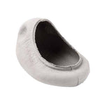 Vernacare VernaFem Female Urinal - Pack of 24