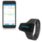 Viatom Wireless Checkme Pulse Oximeter O2