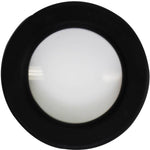 Viewing Lens for Pocket & Standard Otoscopes (Round)