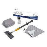 Vikan Easy Shine Kit - Grey