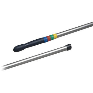 Vileda Colour Coded Supermop Handle