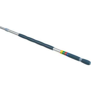 Vileda UltraSpeed Telescopic Handle 100-180cm