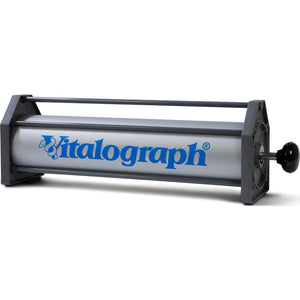 Vitalograph 3-L Syringe